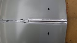 181025 54 Chevy Pickup (2).JPG